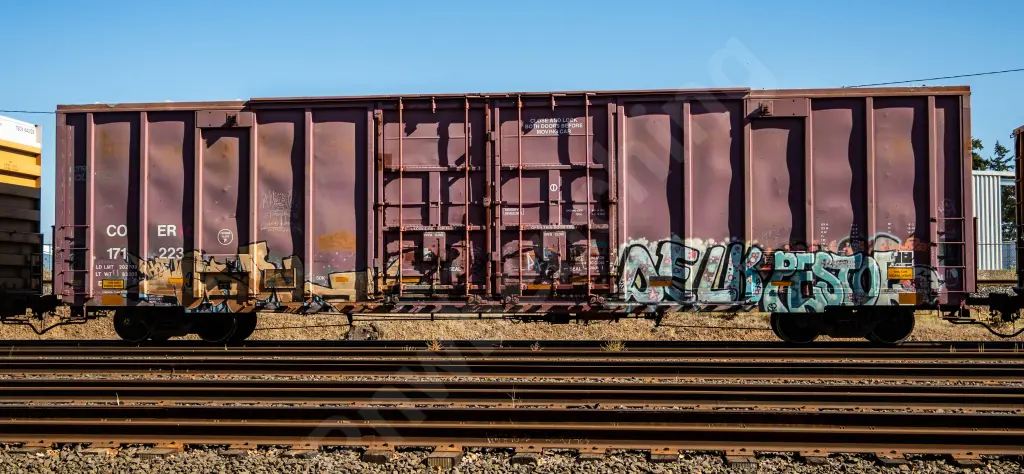 COER171223 - NORTH-AMERICA