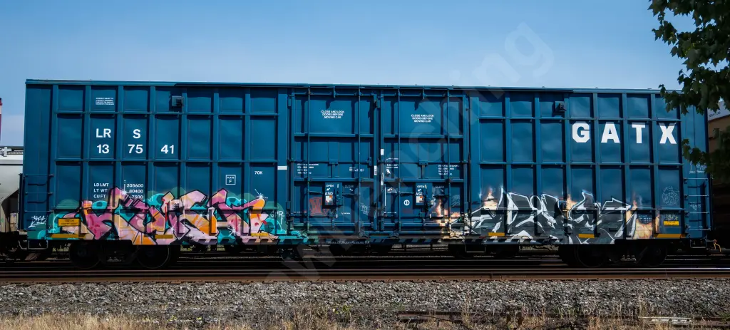 LRS137541 - NORTH-AMERICA