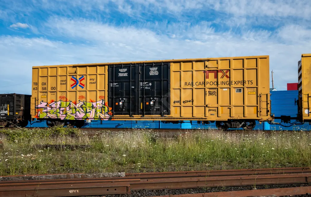 TBOX635800 - NORTH-AMERICA