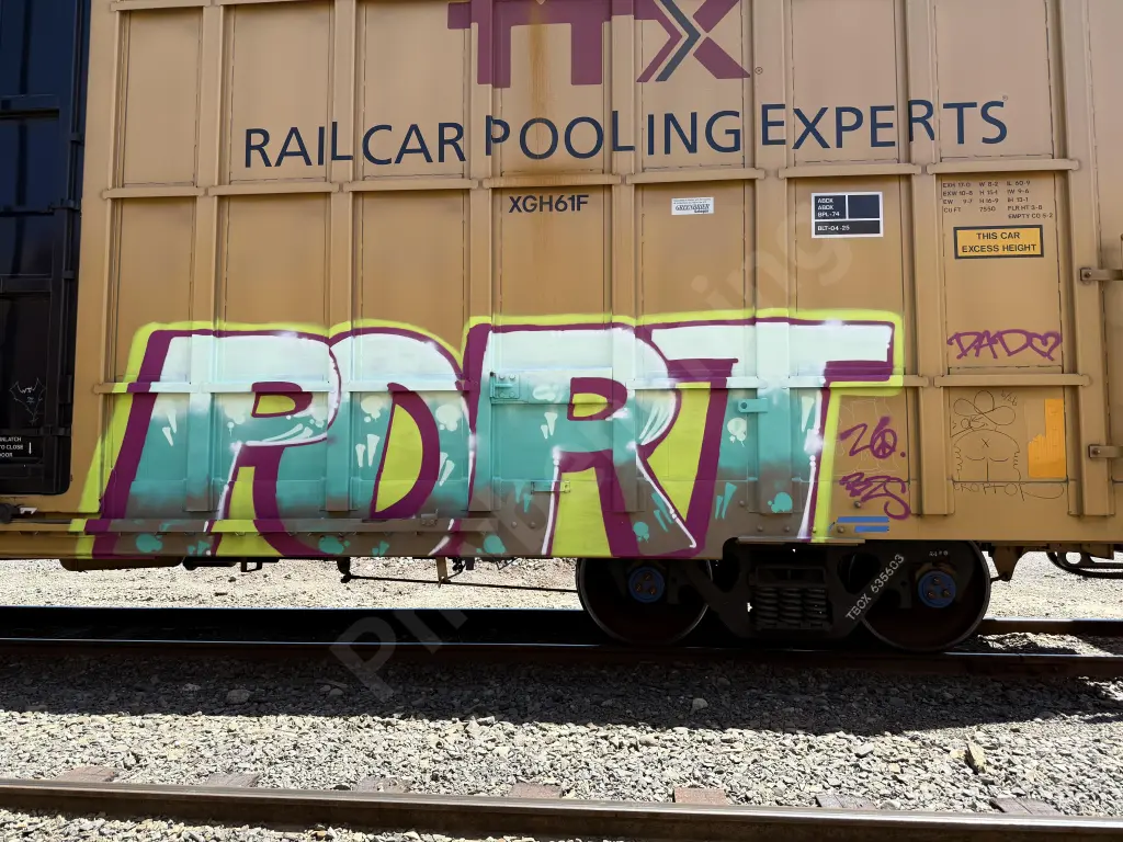 TBOX635603 - NORTH-AMERICA