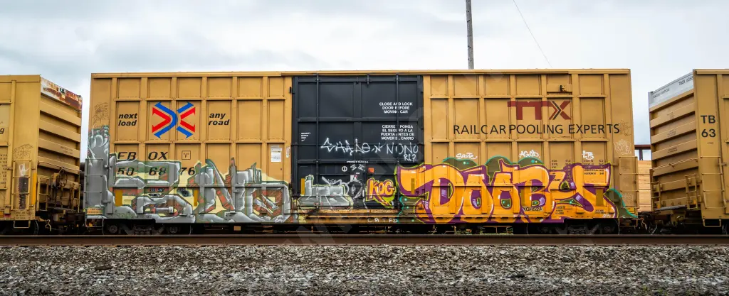 FBOX506876 - NORTH-AMERICA