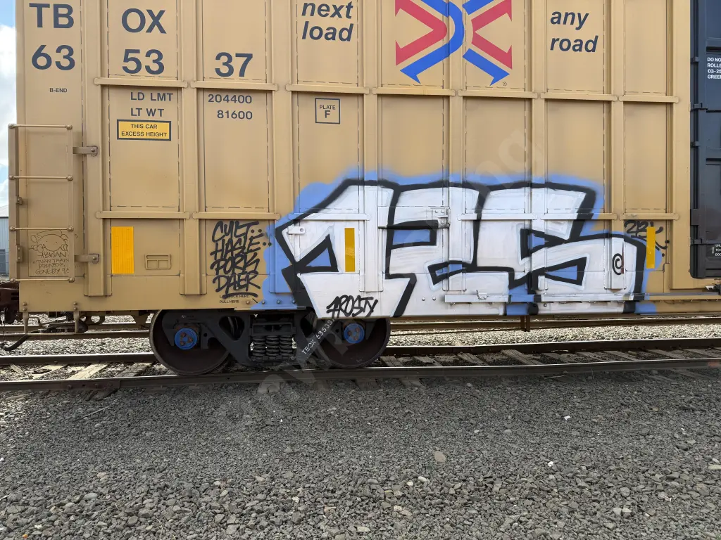 TBOX635337 - NORTH-AMERICA