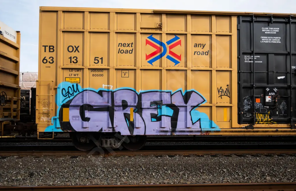 TBOX631351 - NORTH-AMERICA