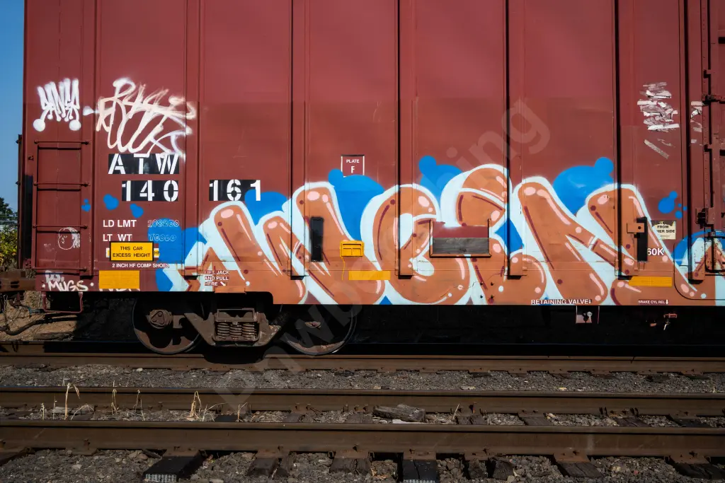 ATW140161 - NORTH-AMERICA