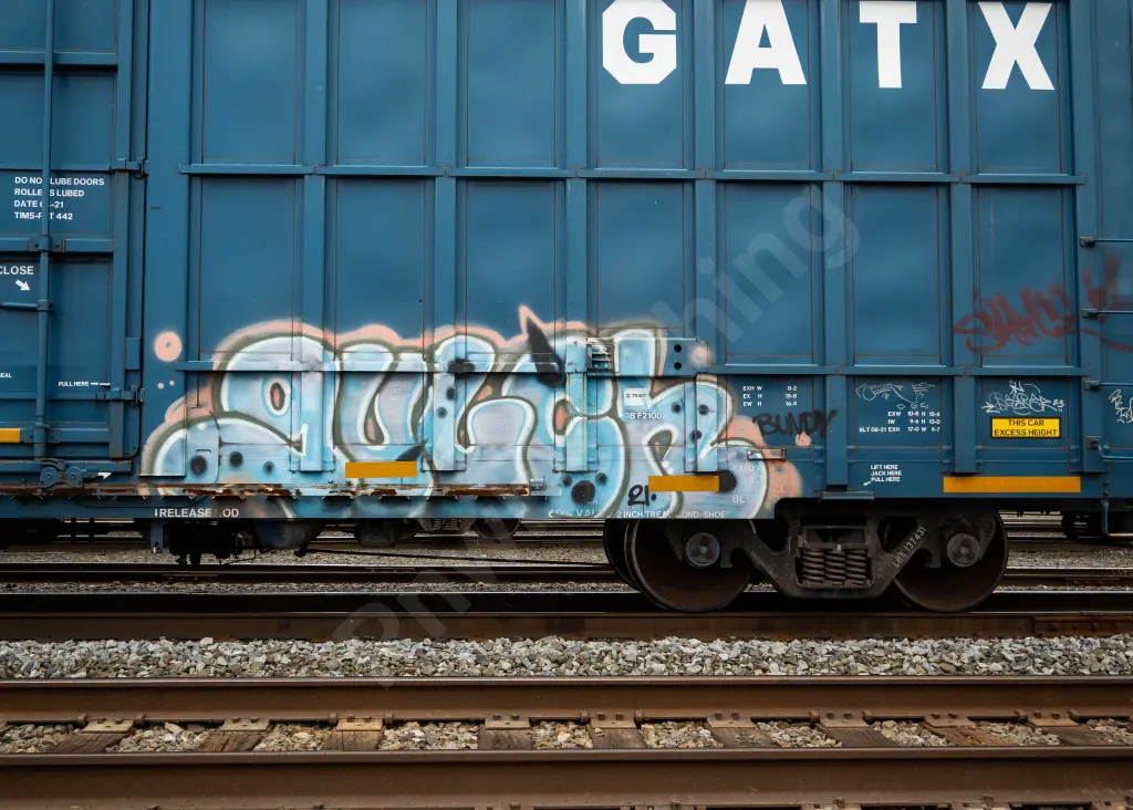 LRS137431 - NORTH-AMERICA