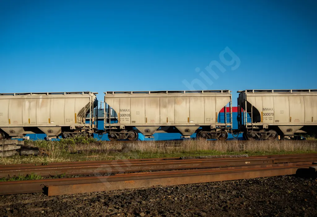 MWAX300105 - NORTH-AMERICA