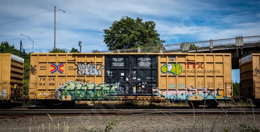 TBOX639845 - NORTH-AMERICA