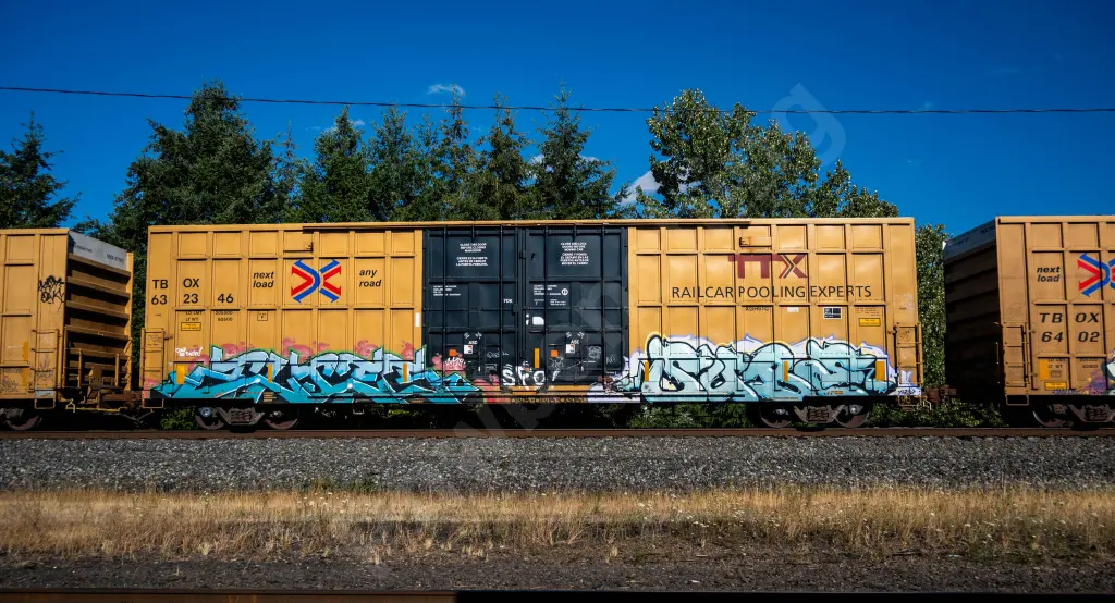 TBOX632346 - NORTH-AMERICA