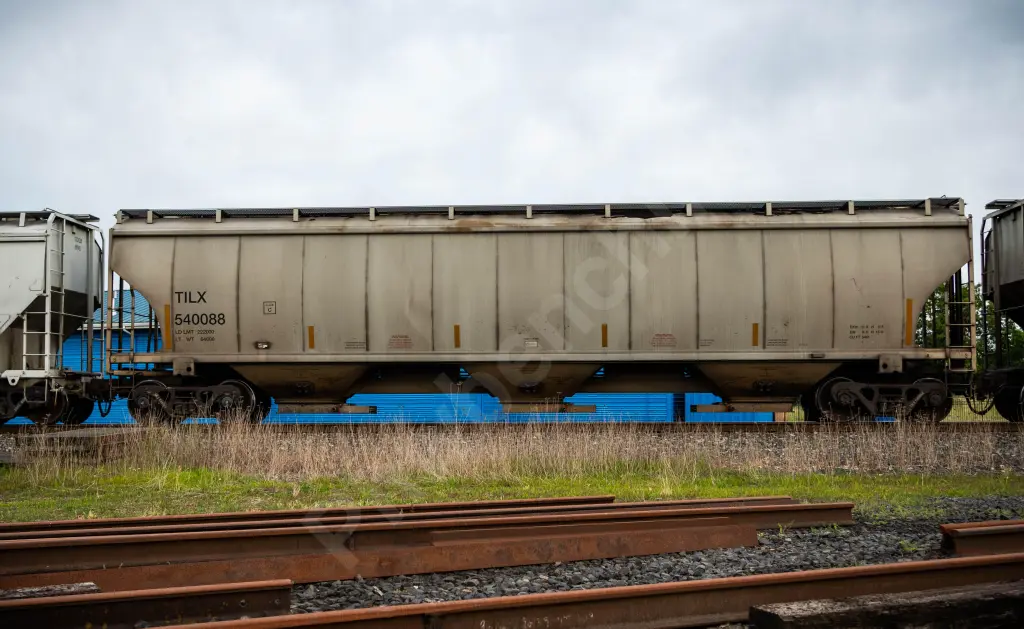 TILX540088 - NORTH-AMERICA