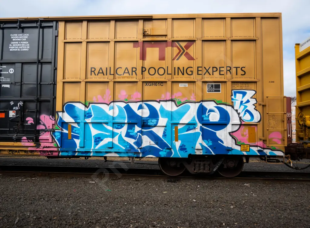 TBOX630864 - NORTH-AMERICA