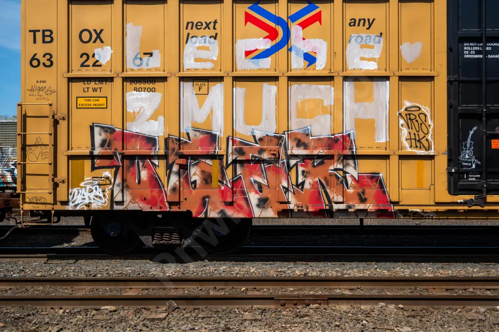 TBOX632267 - NORTH-AMERICA