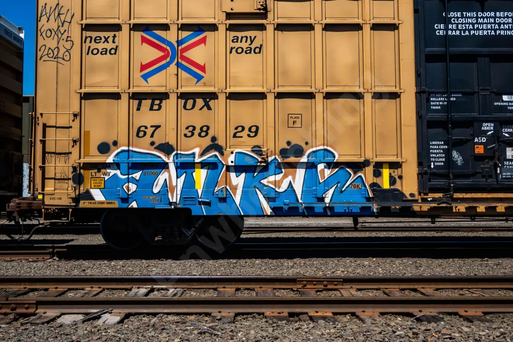 TBOX673829 - NORTH-AMERICA