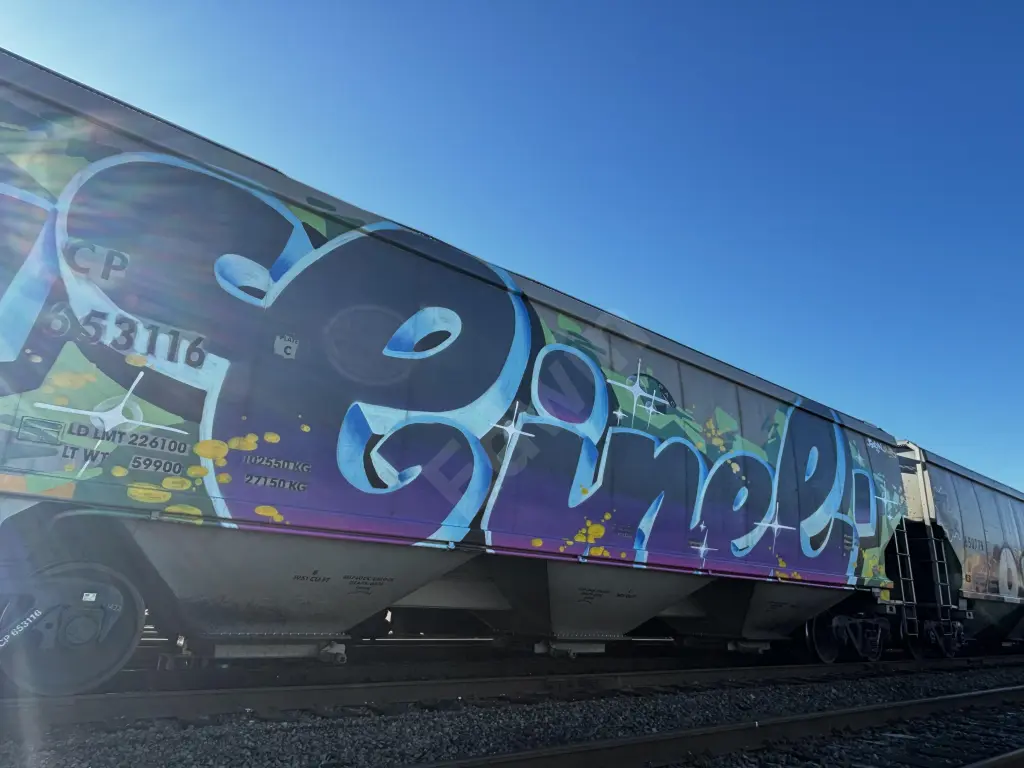 CP653116 - NORTH-AMERICA