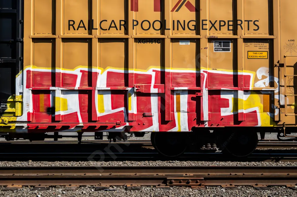 TBOX644617 - NORTH-AMERICA