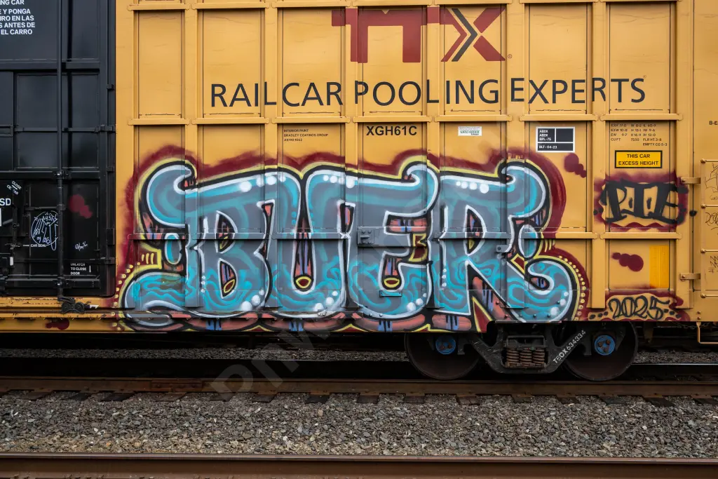 TBOX634334 - NORTH-AMERICA