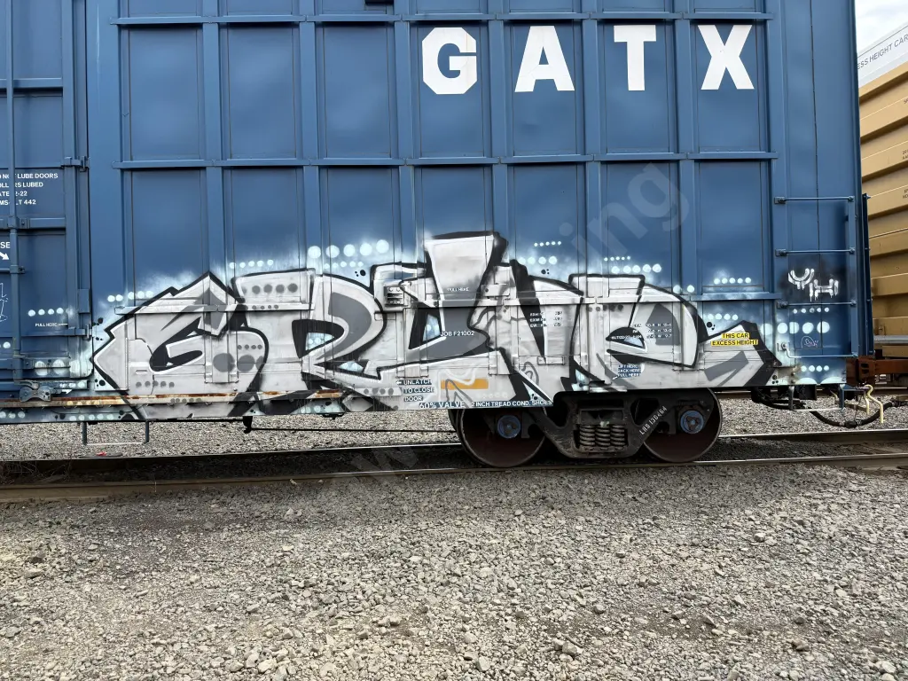 LRS130464 - NORTH-AMERICA