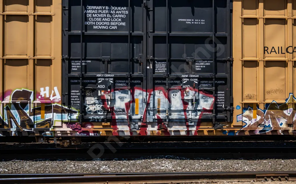 TBOX671928 - NORTH-AMERICA