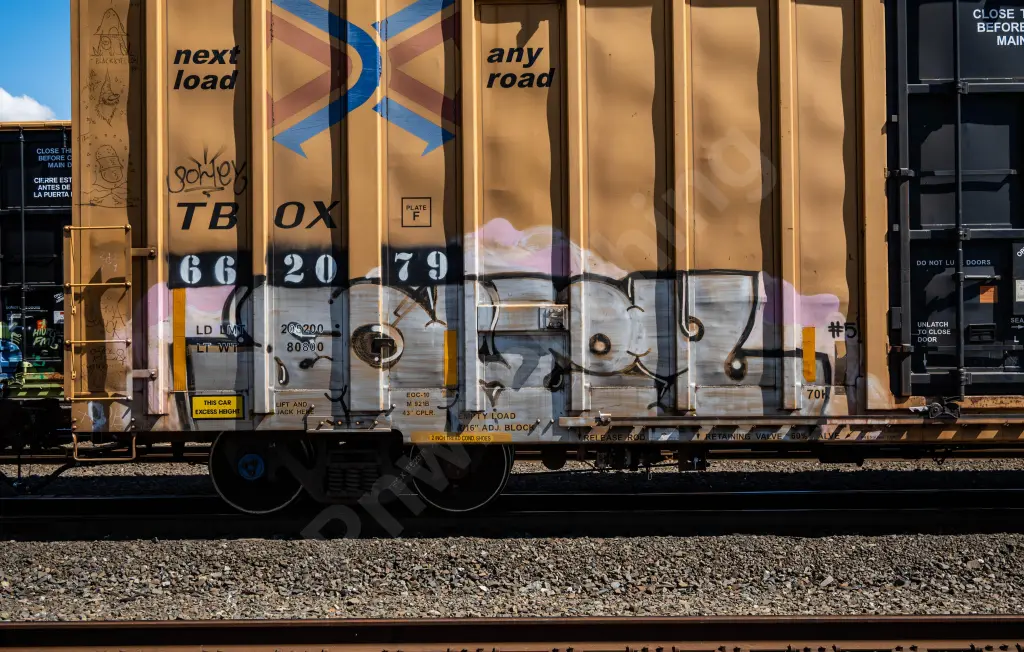 TBOX662079 - NORTH-AMERICA