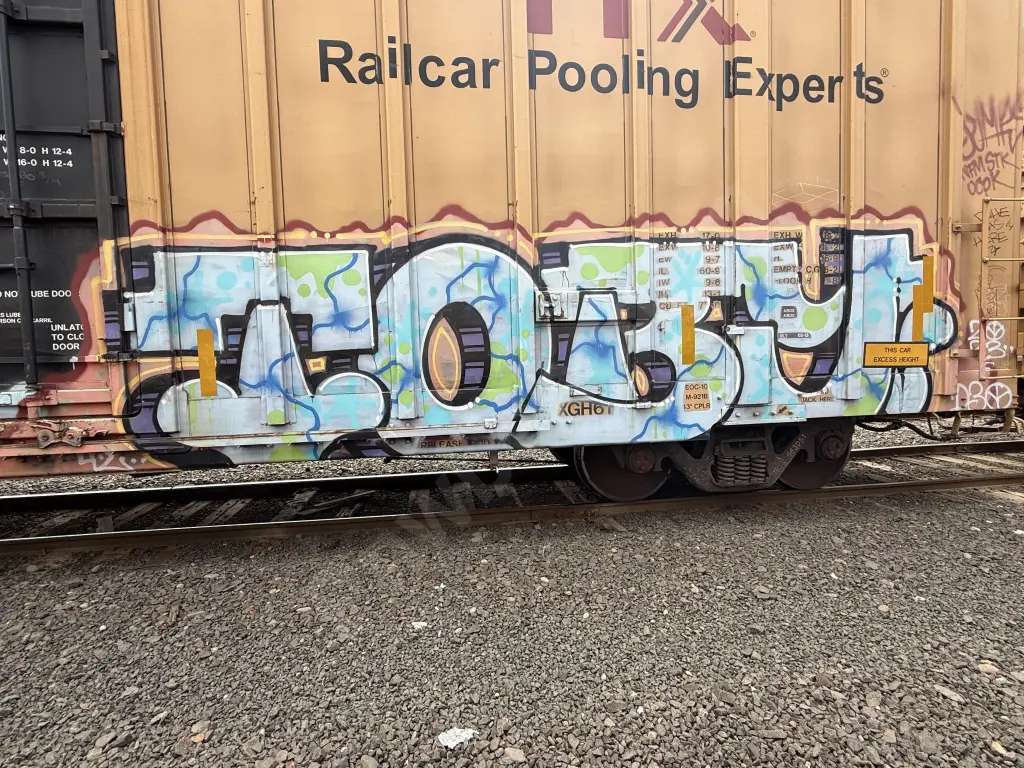 TBOX663051 - NORTH-AMERICA
