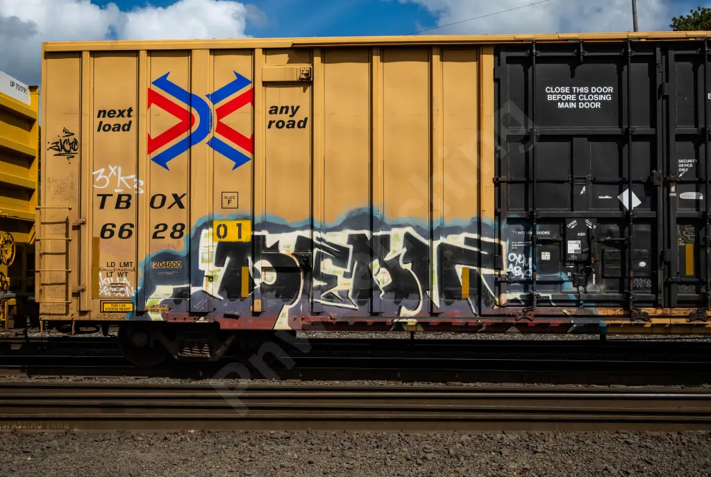 TBOX662801 - NORTH-AMERICA