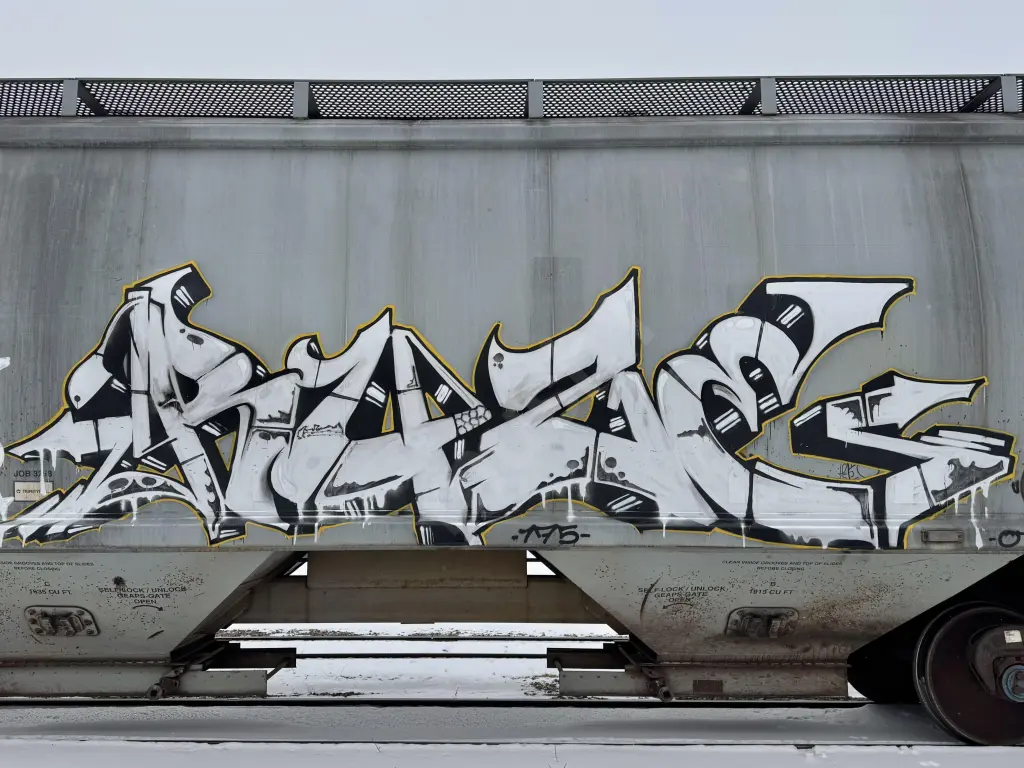 TILX54447 - NORTH-AMERICA