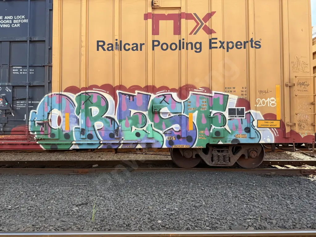 TBOX662040 - NORTH-AMERICA