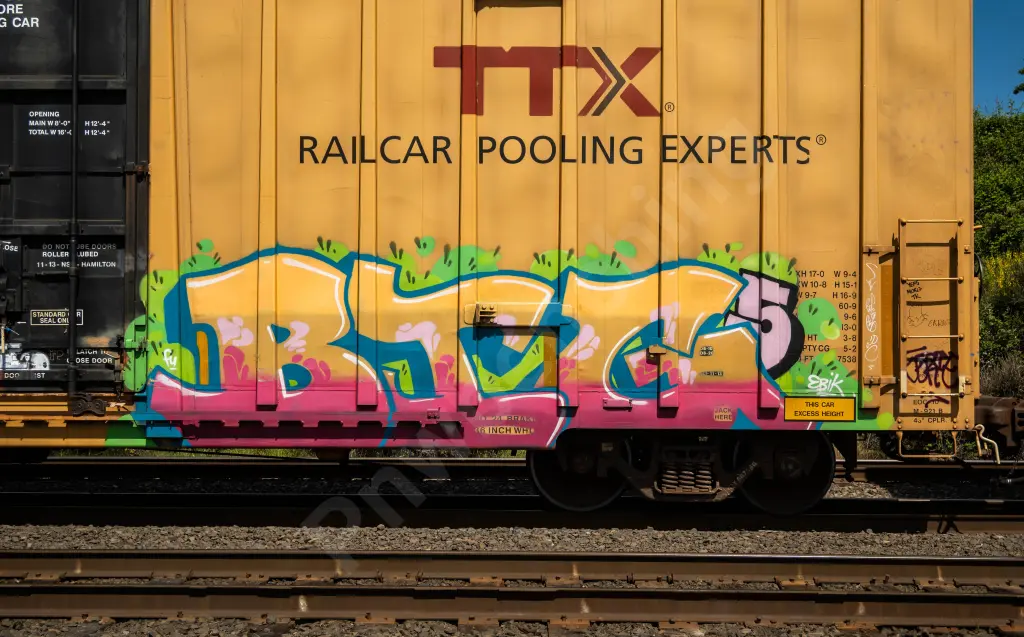 TBOX667566 - NORTH-AMERICA