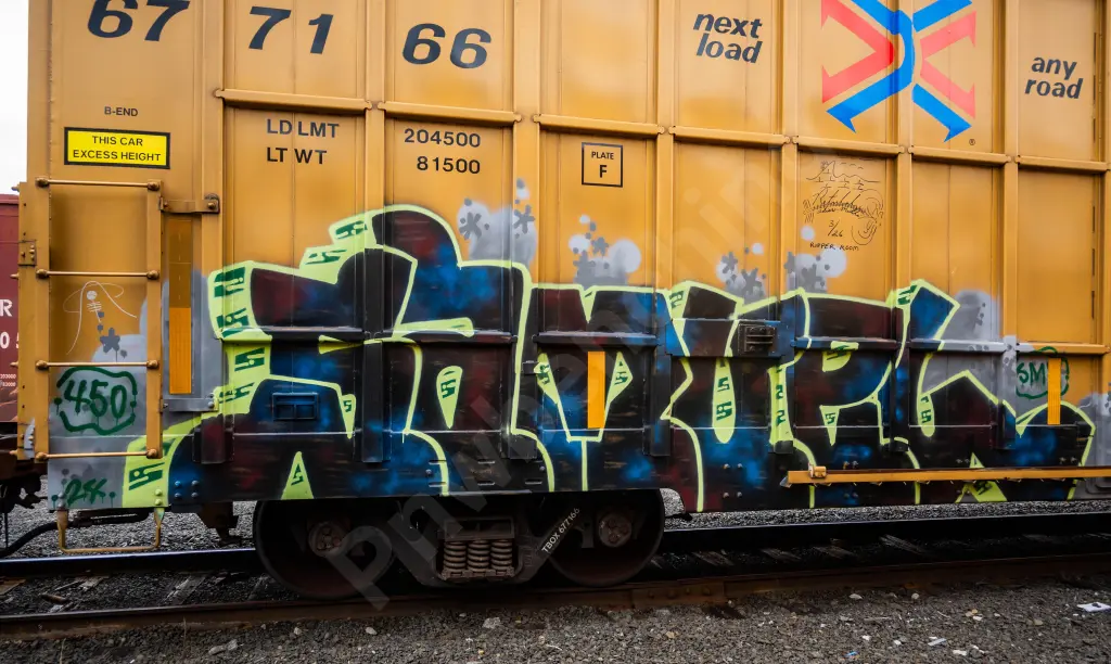 TBOX677166 - NORTH-AMERICA