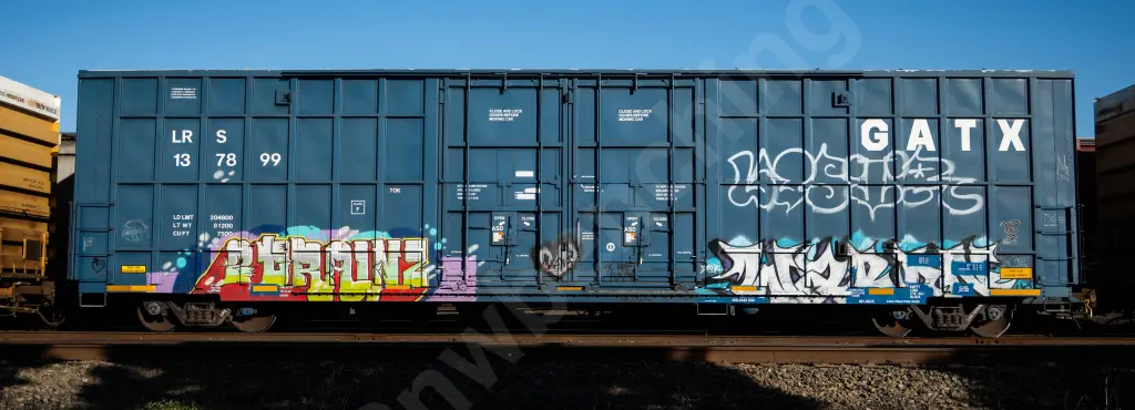 LRS137899 - NORTH-AMERICA