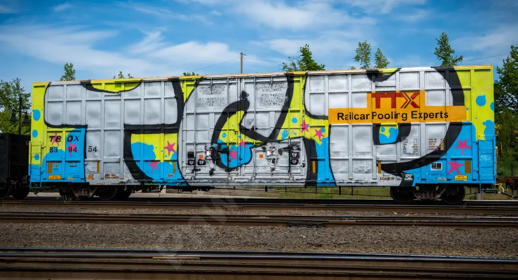 TBOX639454 - NORTH-AMERICA
