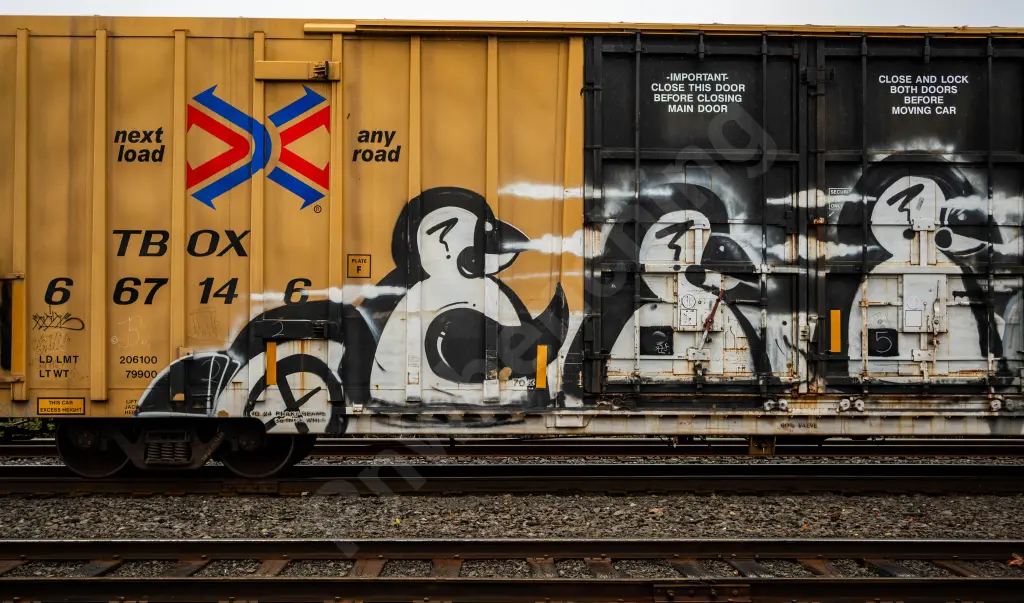 TBOX667146 - NORTH-AMERICA