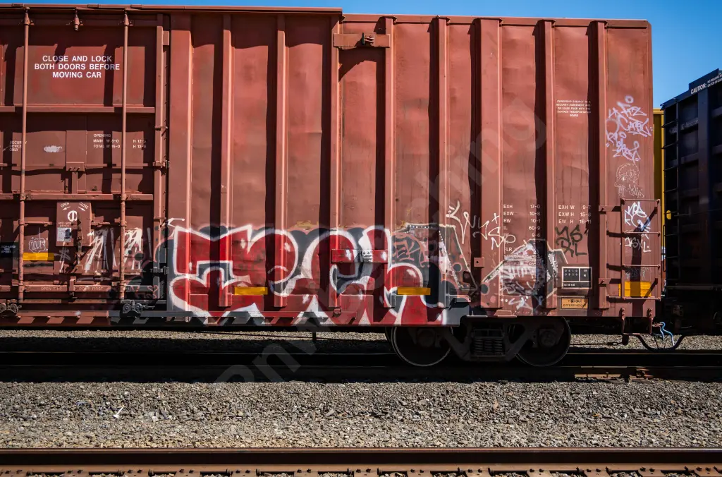 AOK411167 - NORTH-AMERICA