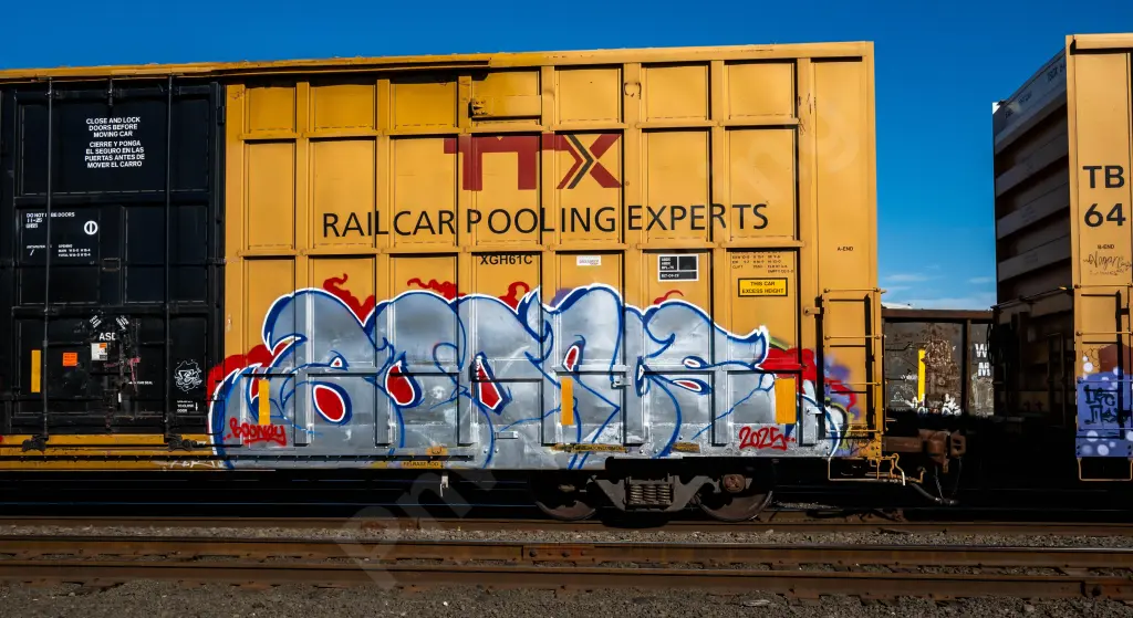 TBOX631162 - NORTH-AMERICA