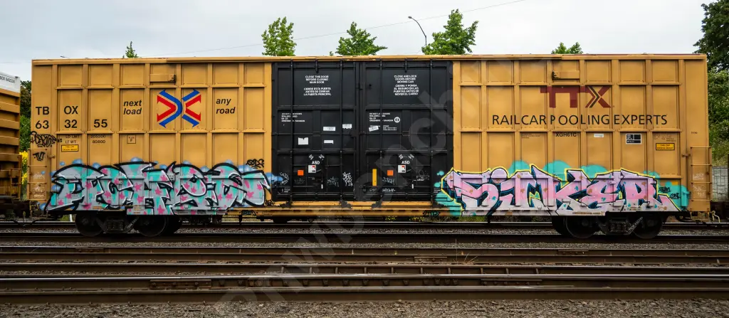 TBOX633255 - NORTH-AMERICA