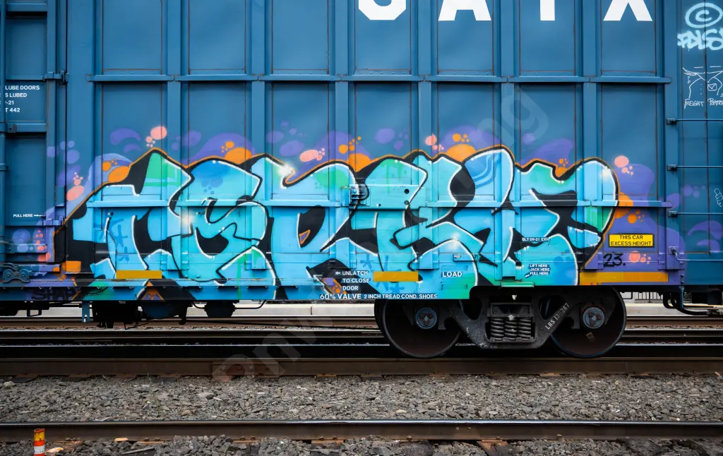 LRS130267 - NORTH-AMERICA