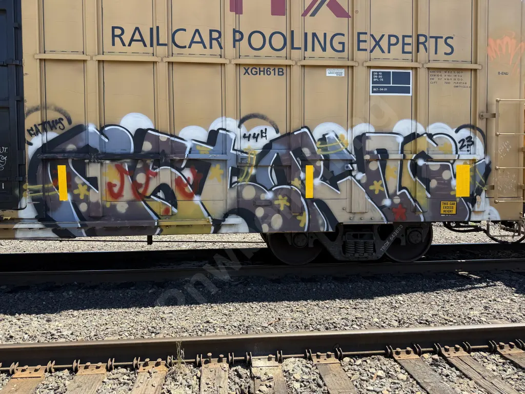 TBOX643883 - NORTH-AMERICA