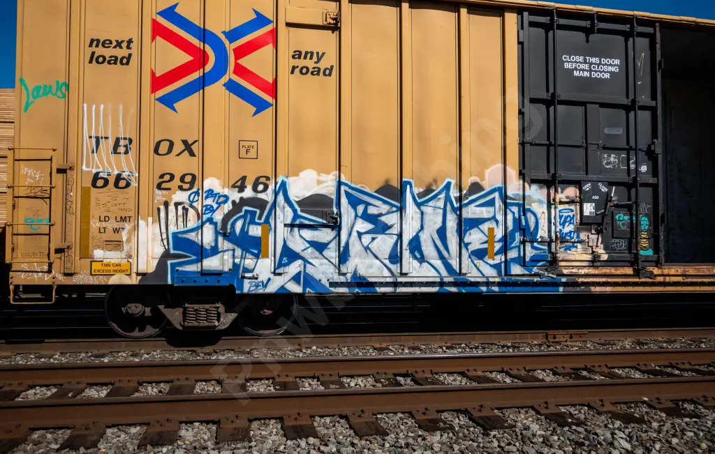 TBOX662946 - NORTH-AMERICA