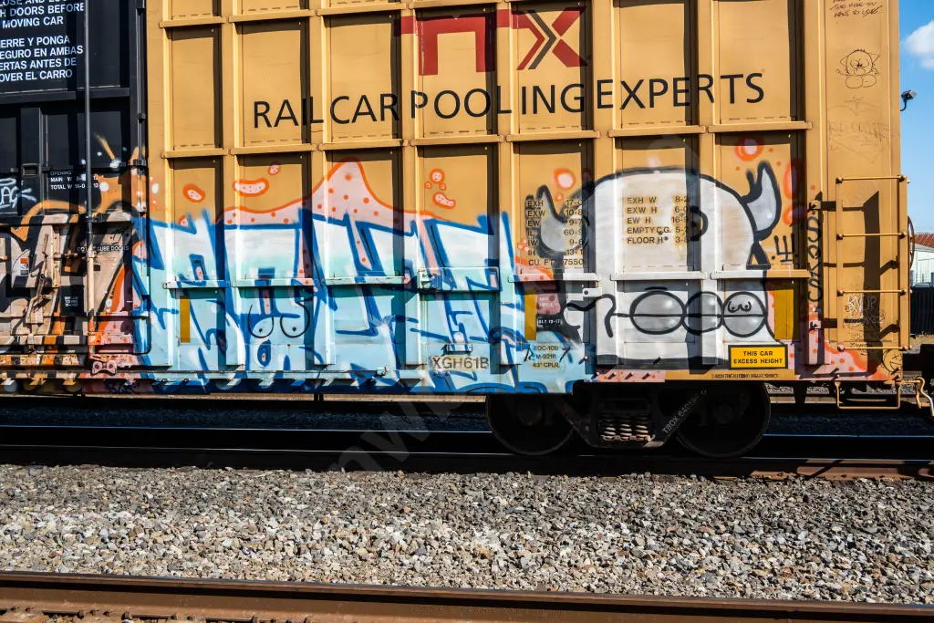 TBOX640194 - NORTH-AMERICA