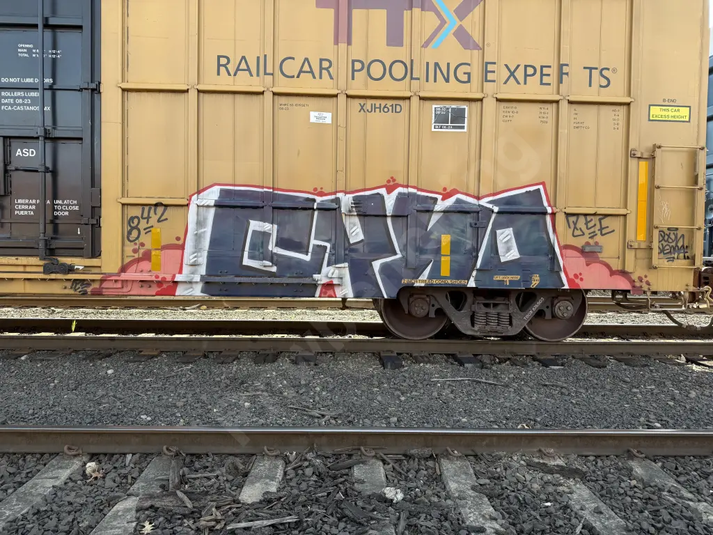 TBOX676503 - NORTH-AMERICA