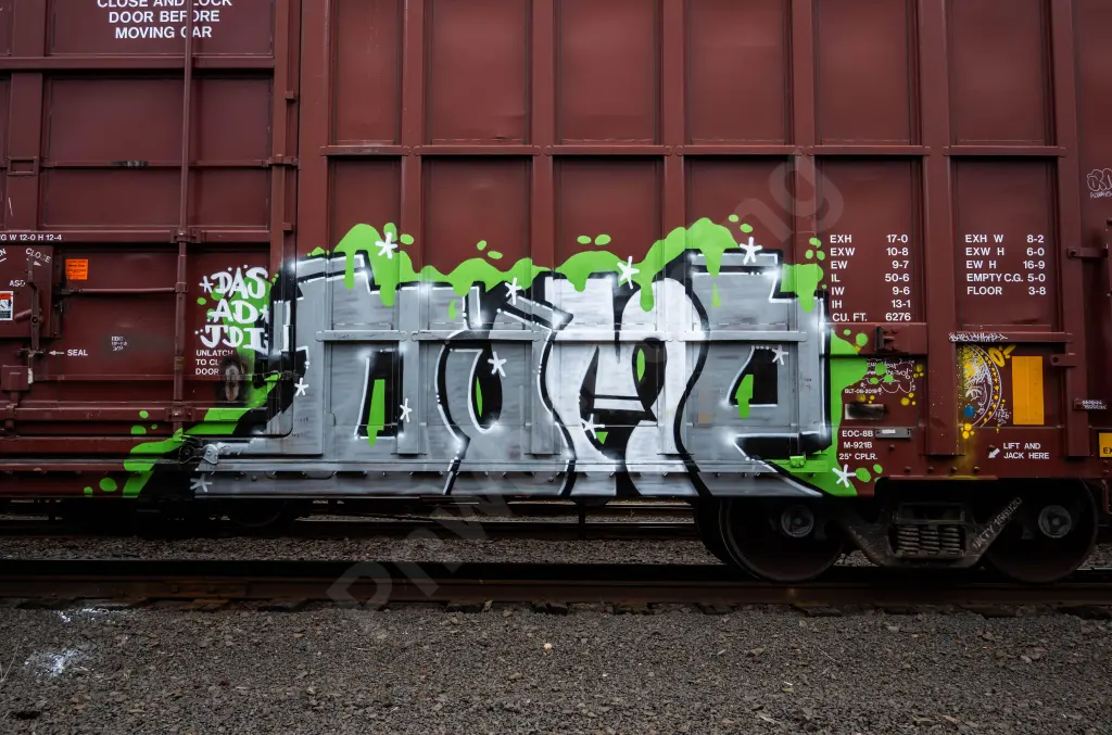 BKTY156920 - NORTH-AMERICA