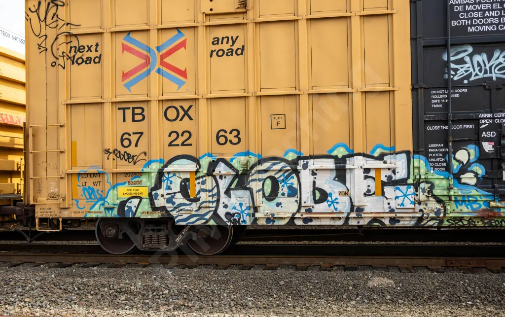 TBOX672263 - NORTH-AMERICA