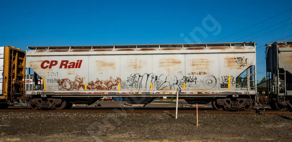 SOO115622 - NORTH-AMERICA