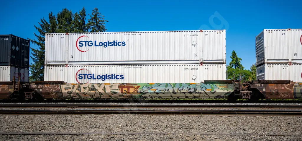 DTTX726067 - NORTH-AMERICA