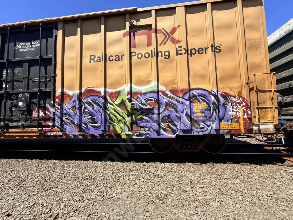 TBOX662476 - NORTH-AMERICA