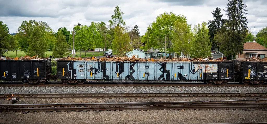 GNTX290130 - NORTH-AMERICA