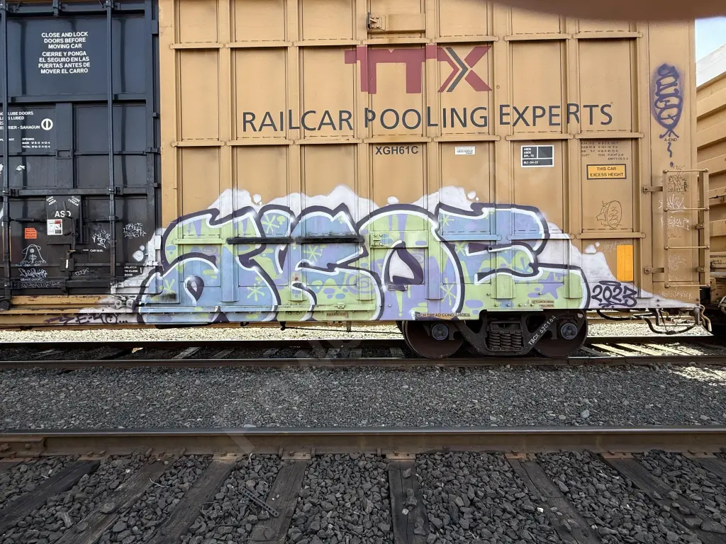 TBOX630164 - NORTH-AMERICA