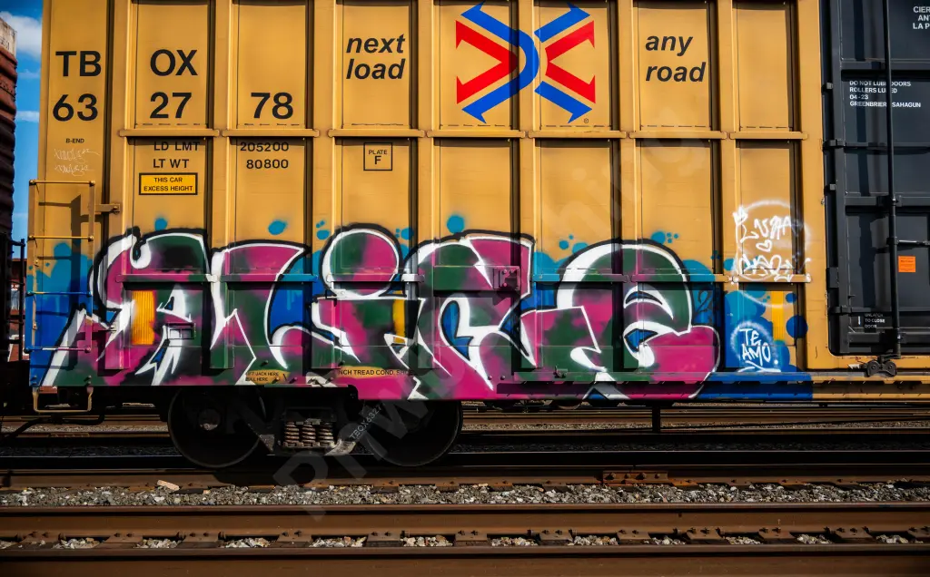 TBOX632778 - NORTH-AMERICA