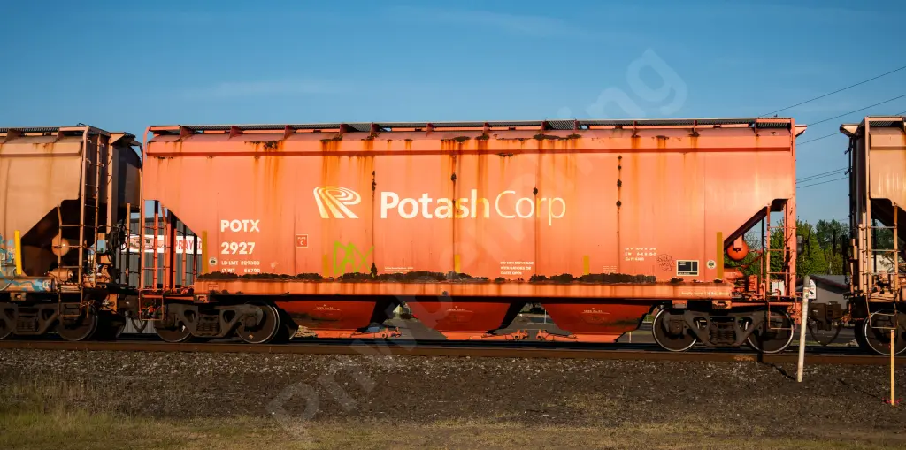 POTX2927 - NORTH-AMERICA