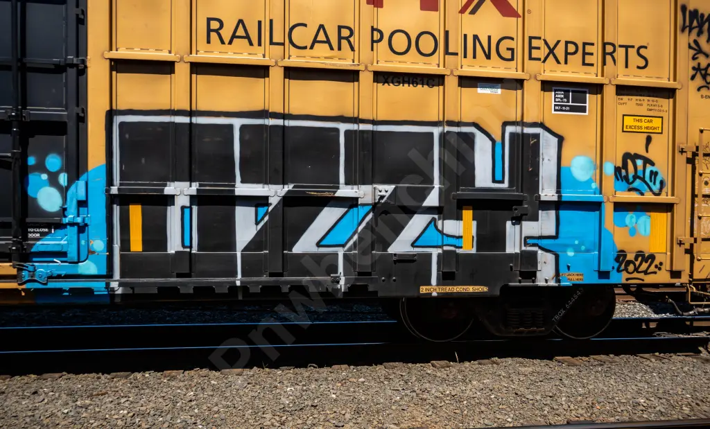 TBOX644543 - NORTH-AMERICA