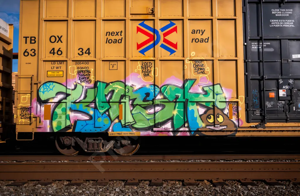 TBOX634634 - NORTH-AMERICA